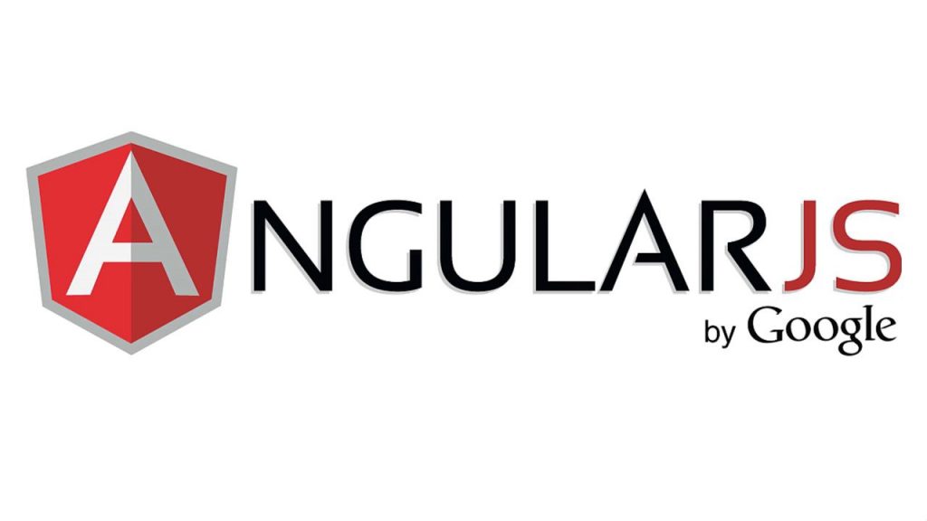 Angular JS