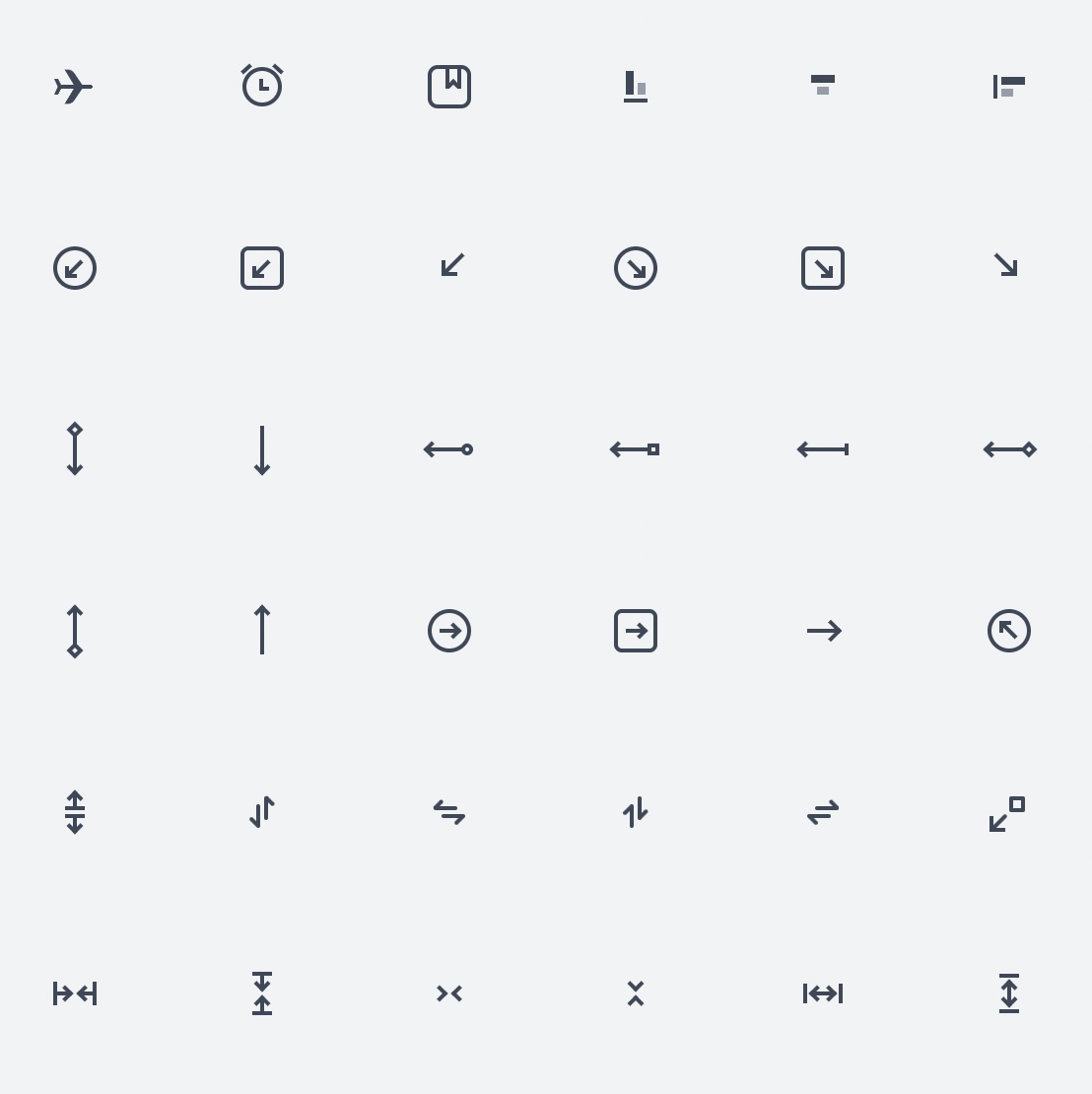 CSS.gg - Pure CSS Icons