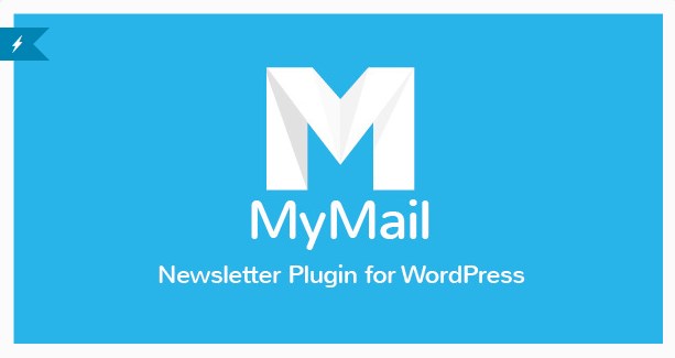 MyMail Newsletter Plugin