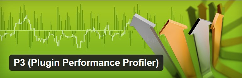 P3 Plugin Performance Profiler