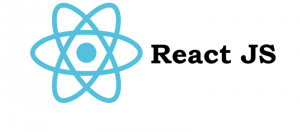 React JS