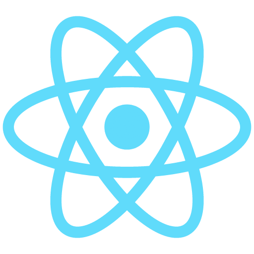 Complete React Bootcamp