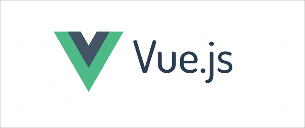 Vue JS