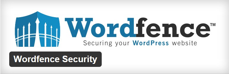 Wordfence Security